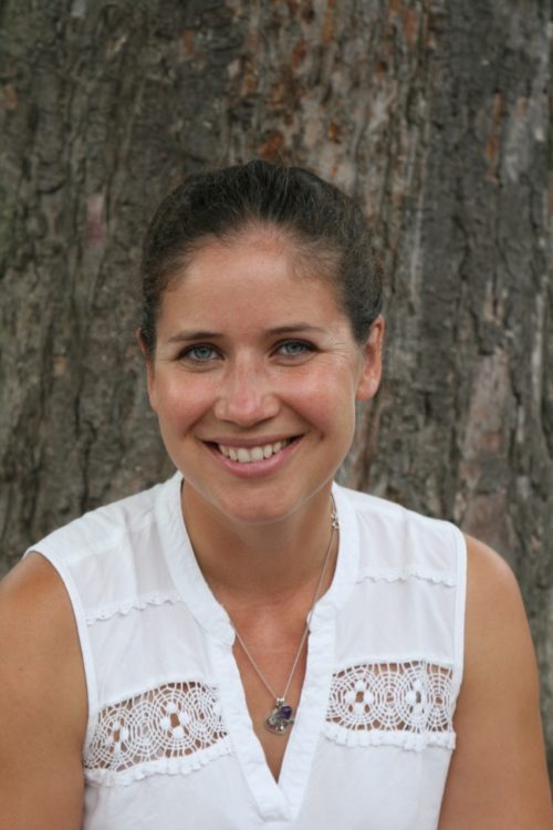 Nathalie Nathalie