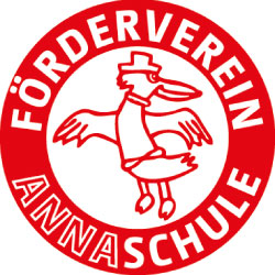 foerderverein-logo